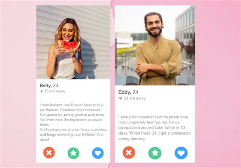 goede dating app|De 8 beste gratis dating apps